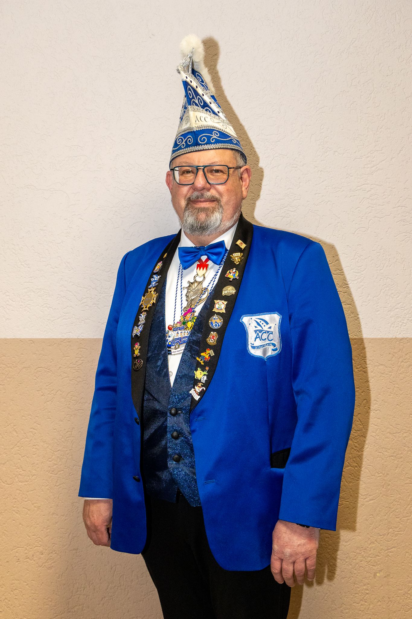 Lothar Lörner